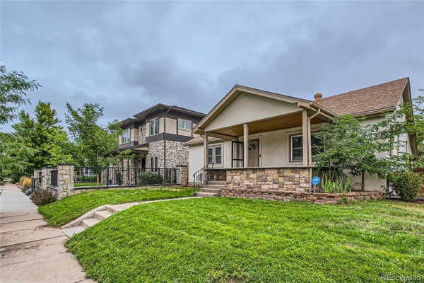 1794 S FRANKLIN ST, DENVER, CO 80210 - Image a9e7beacbee27c2edb8e6f91172dc71f/2651908980