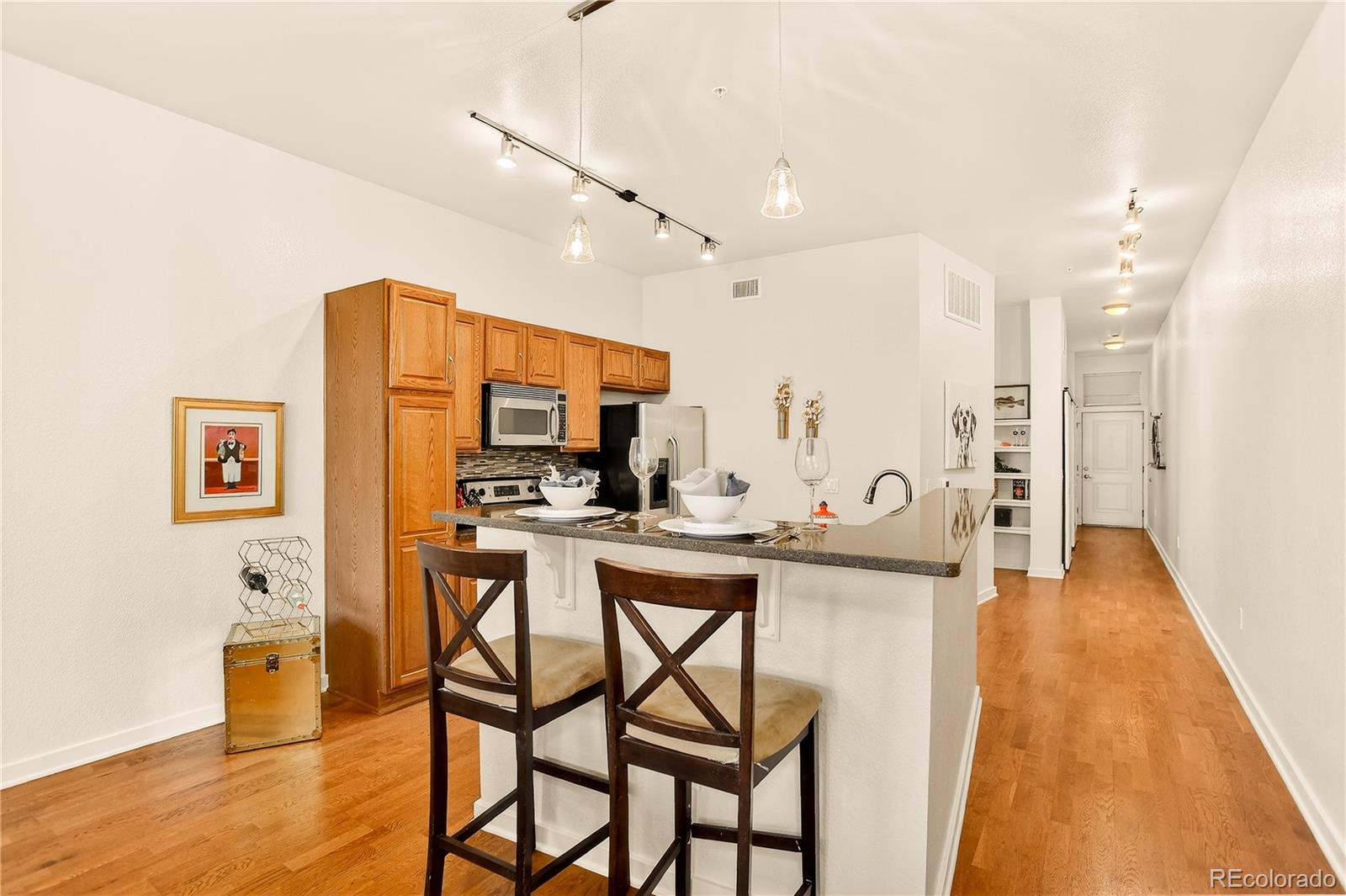 7240 W Custer Avenue 115