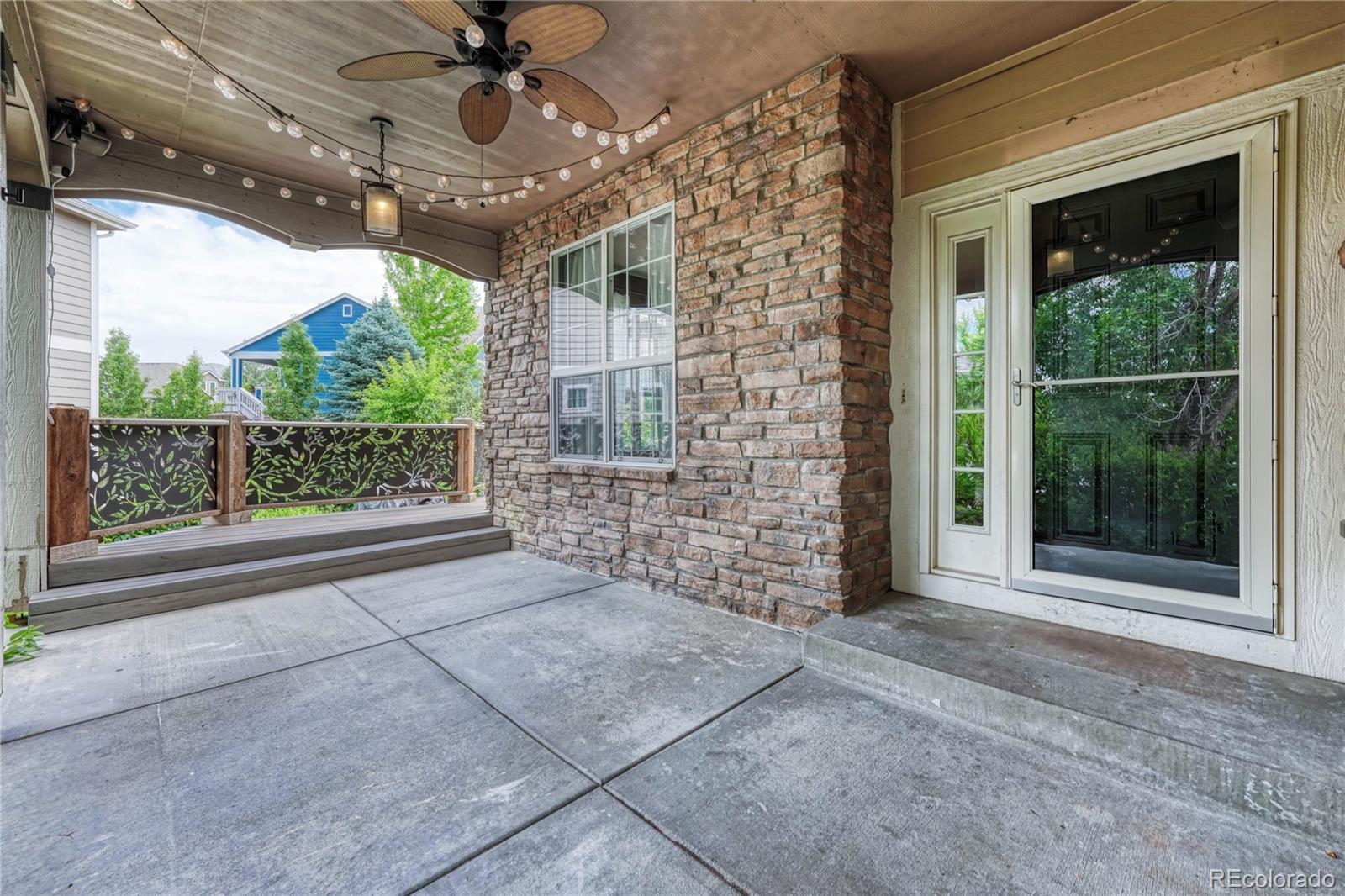 23174 Timber Spring Place