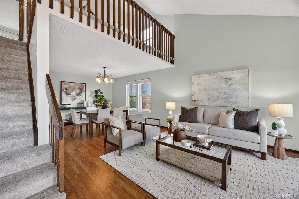 Photo of 2359 W 119th Avenue, Westminster, CO 80234 (MLS # 5082062)