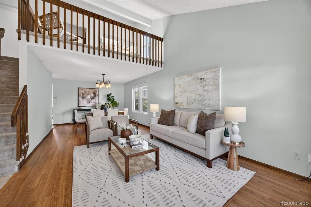 Photo of 2359 W 119th Avenue, Westminster, CO 80234 (MLS # 5082062)