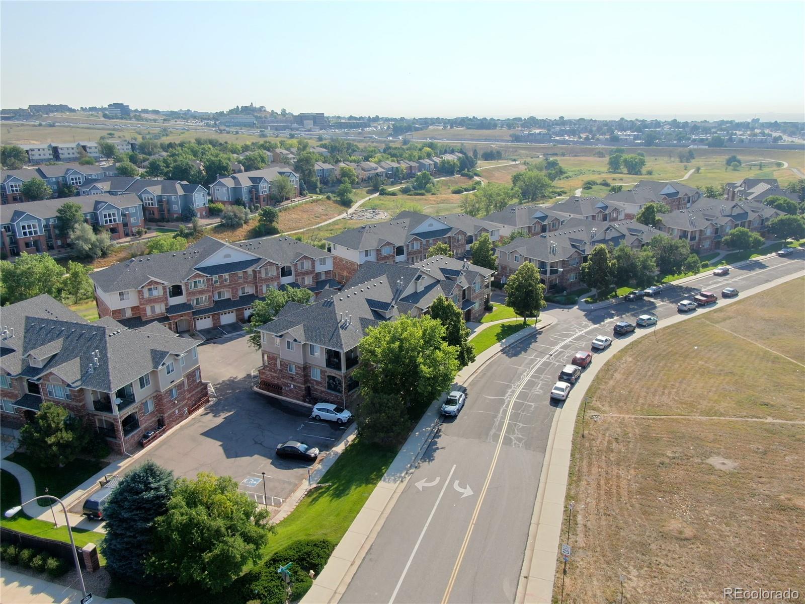 8968 Fox Drive 2-103