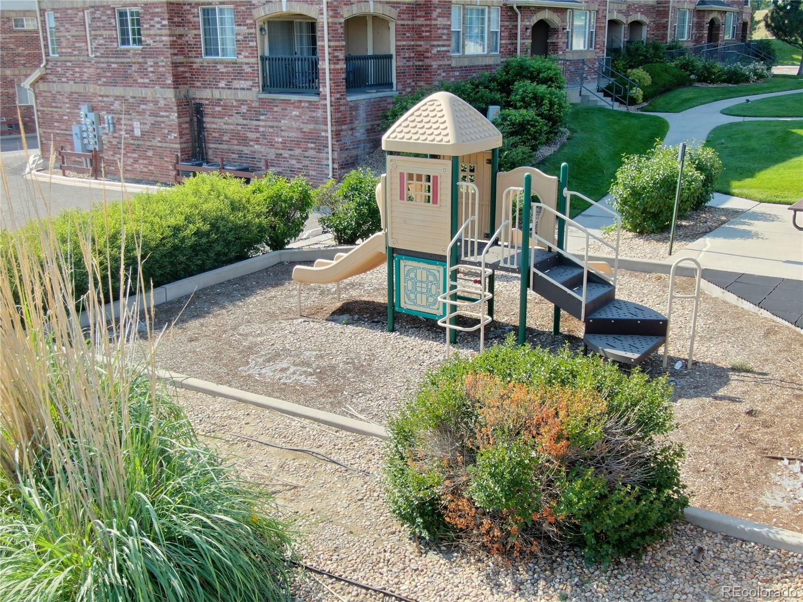 8968 Fox Drive 2-103