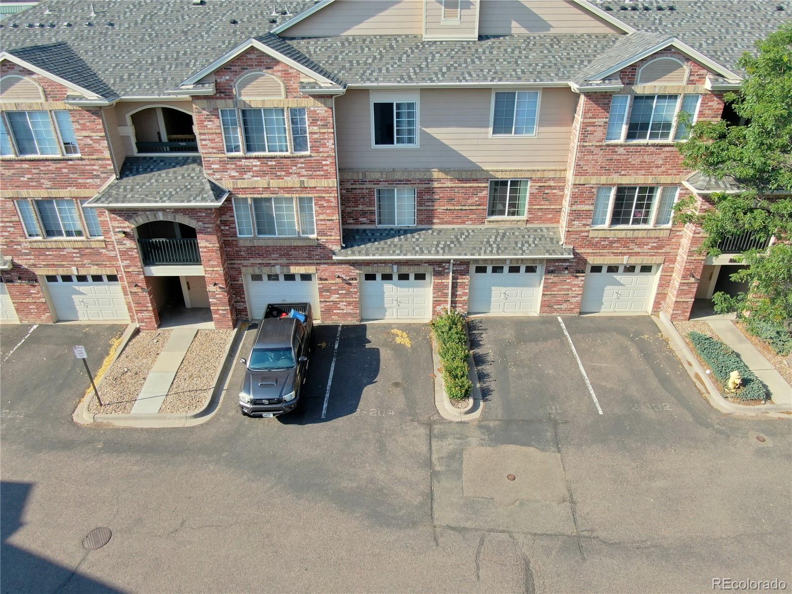 8968 Fox Drive 2-103