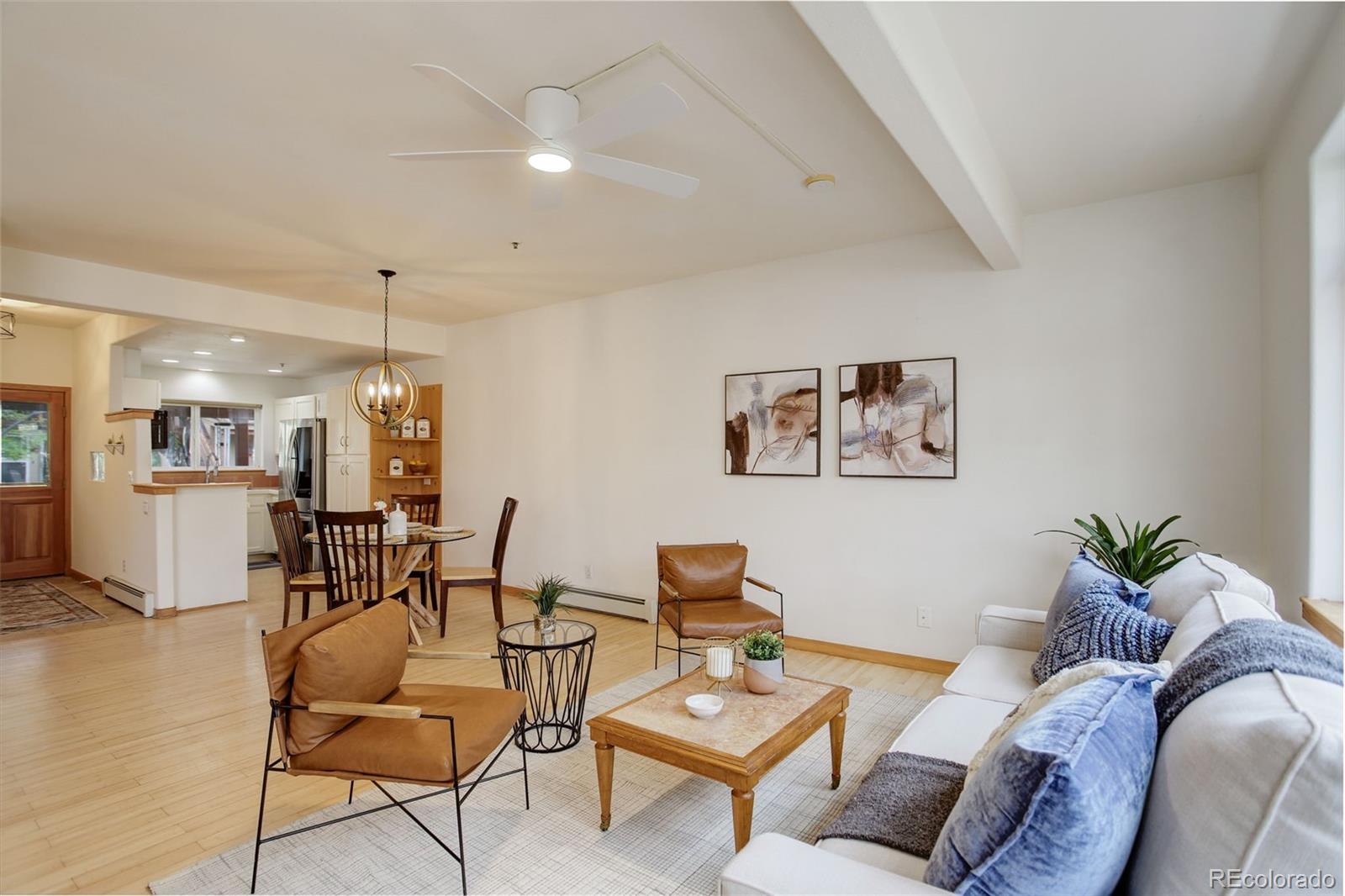 1460 Quince Avenue 102, Boulder, CO, 80304 2 1460 Quince Avenue 102