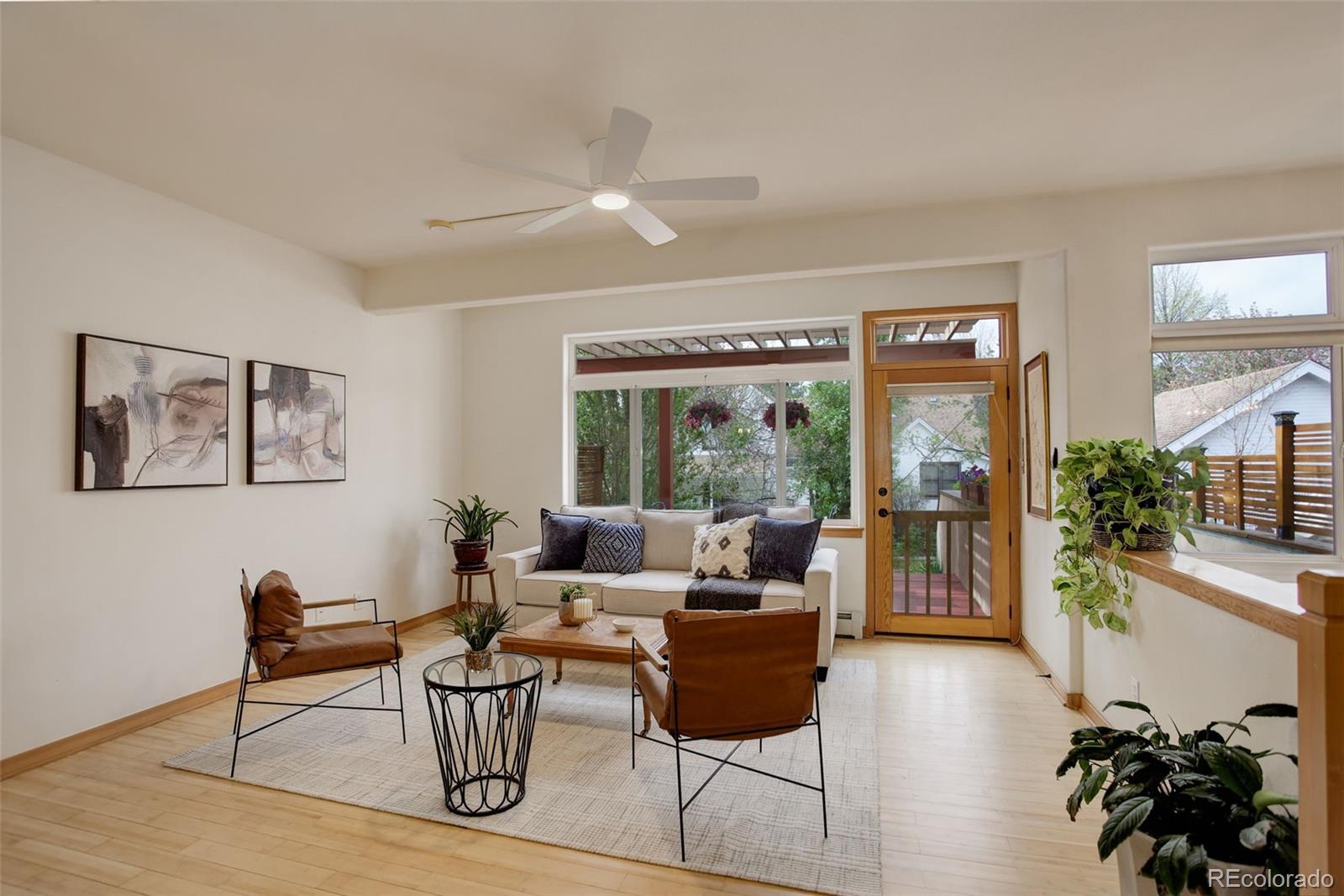1460 Quince Avenue 102, Boulder, CO, 80304 3 1460 Quince Avenue 102
