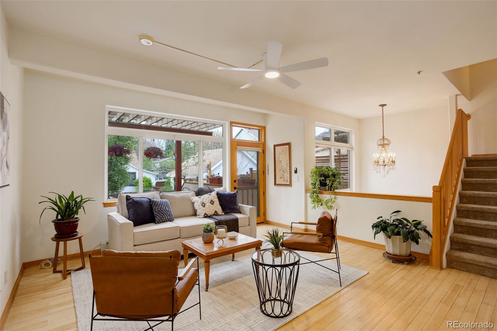 1460 Quince Avenue 102, Boulder, CO, 80304 4 1460 Quince Avenue 102