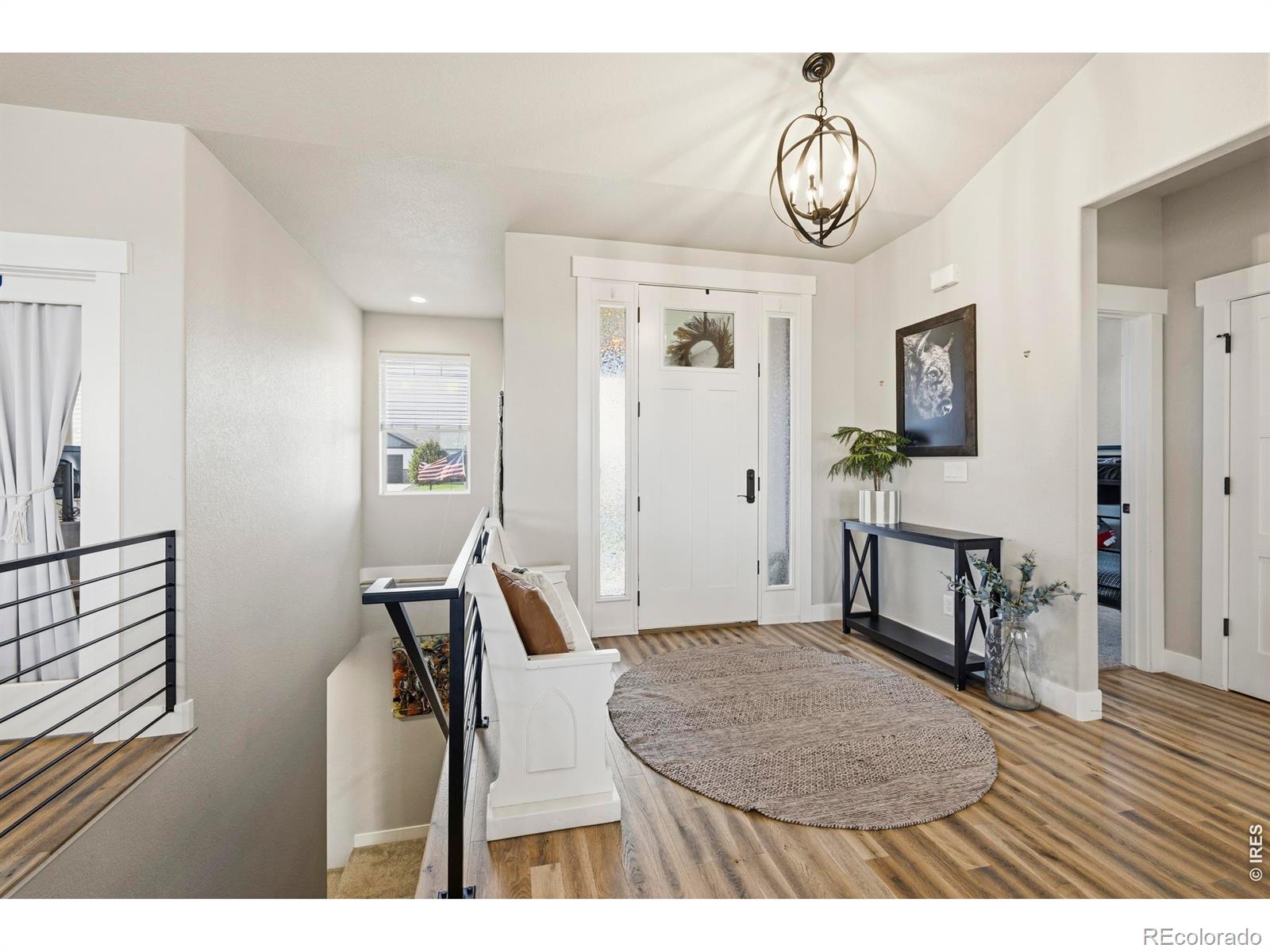 5026 Prairie Lark Lane