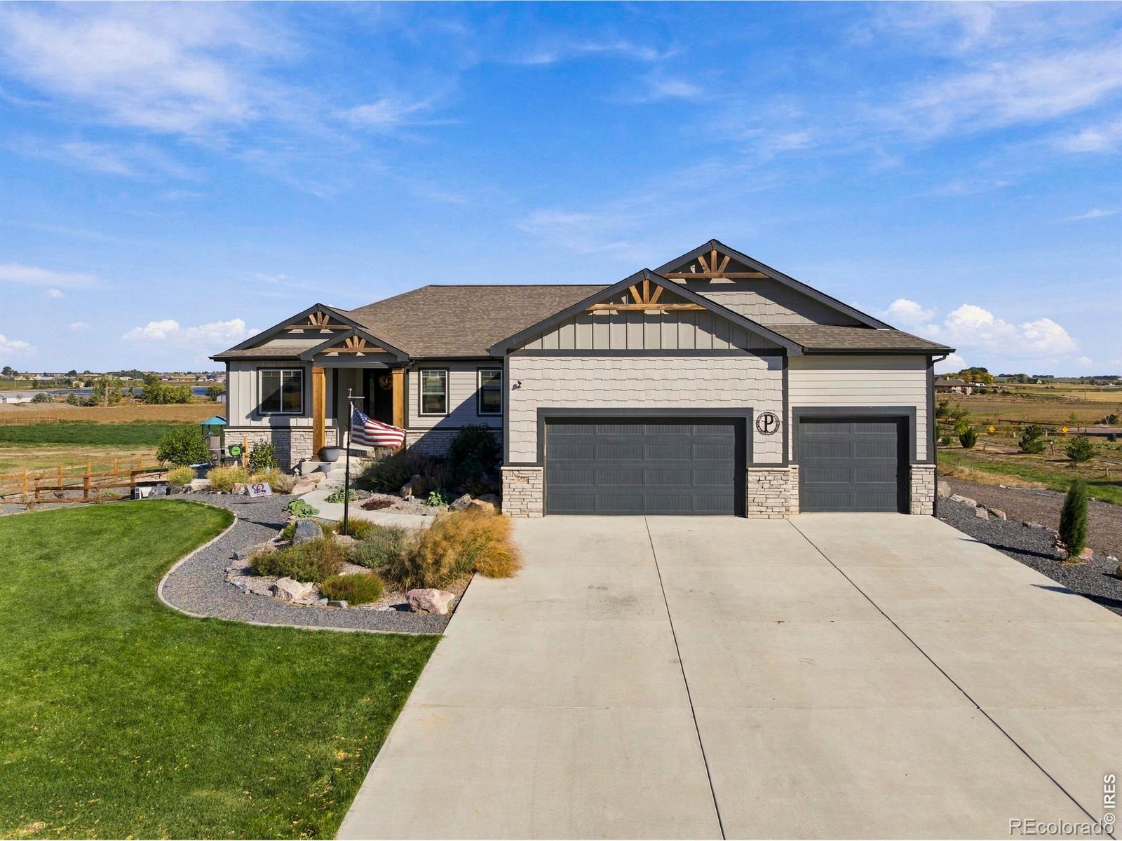 5026 Prairie Lark Lane