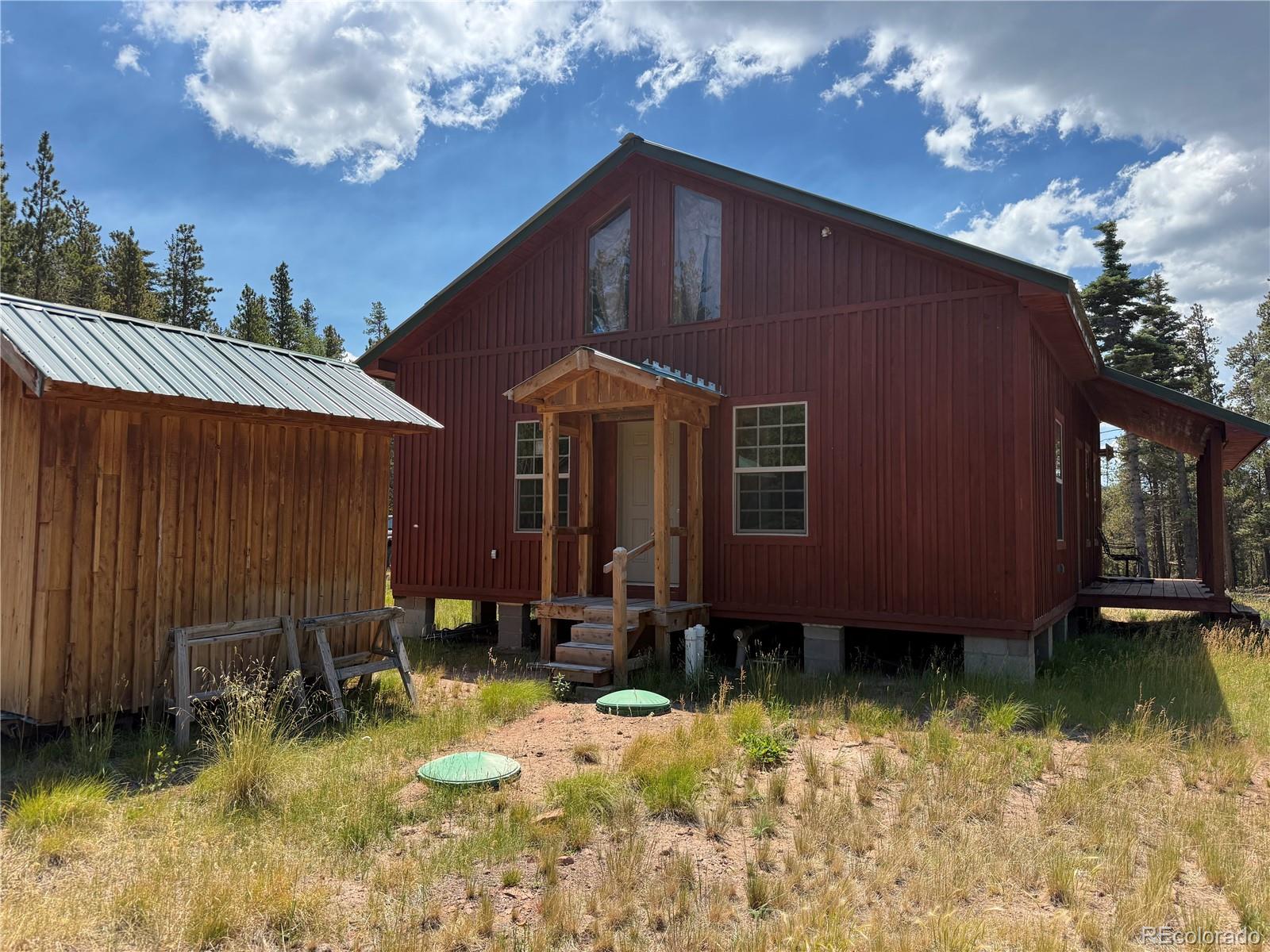 2704 Purnell Lane