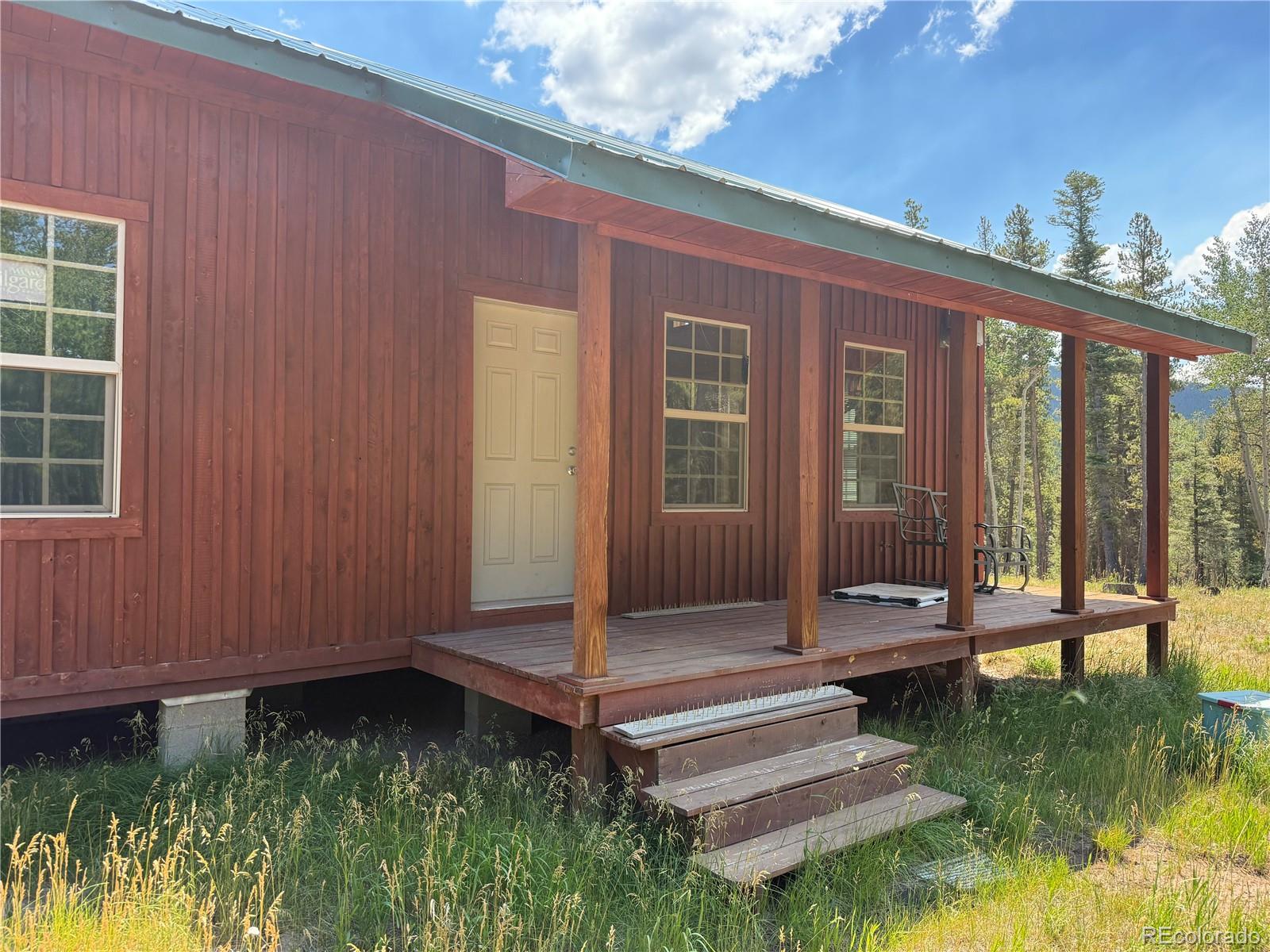 2704 Purnell Lane