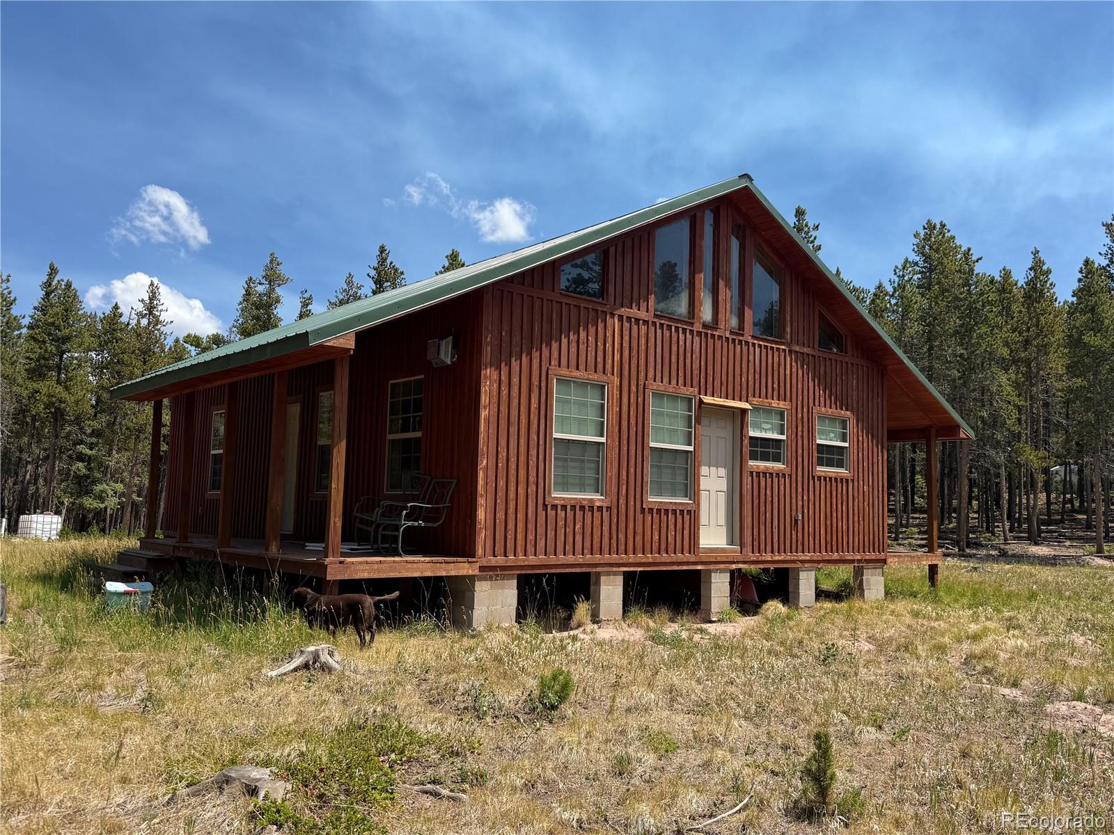 2704 Purnell Lane