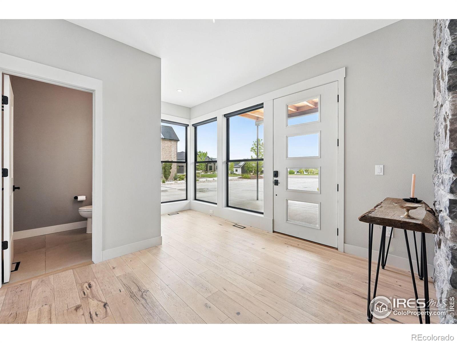 1563 Spring Creek Crossing