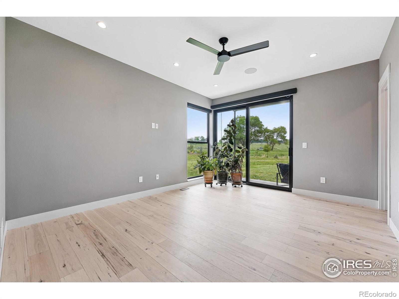 1563 Spring Creek Crossing