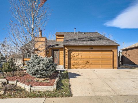 11589 Kendall Street, Westminster, CO 80020 - #: 9326393