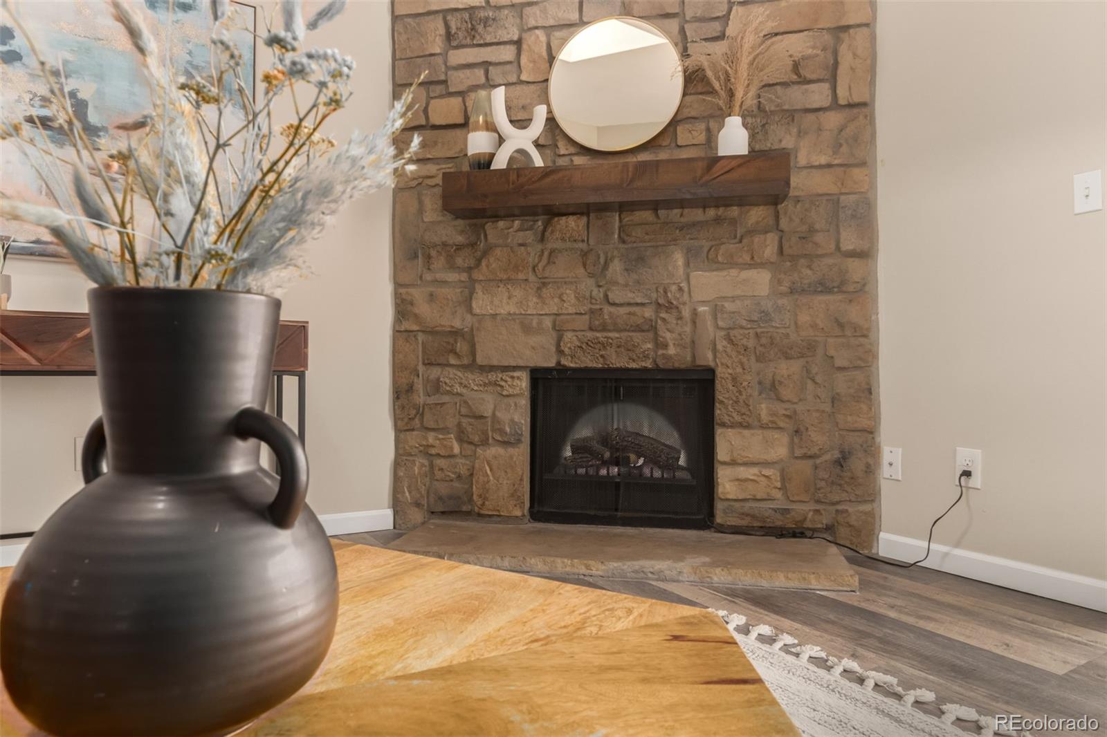 400 Zang Street 1-305