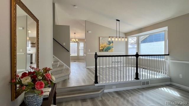 13612 Plaster Circle, Broomfield, CO, 80023 3 13612 Plaster Circle