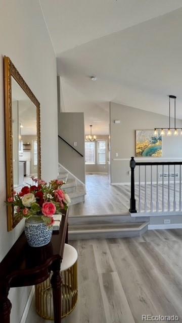 13612 Plaster Circle, Broomfield, CO, 80023 2 13612 Plaster Circle
