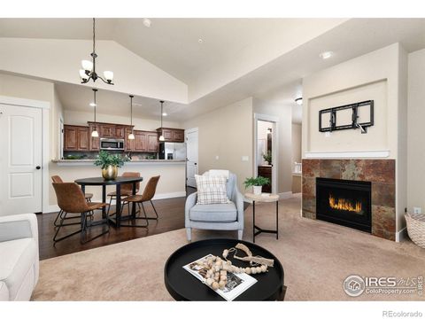 5850 Dripping Rock Lane Unit D201, Fort Collins, CO 80528 - #: IR1006848