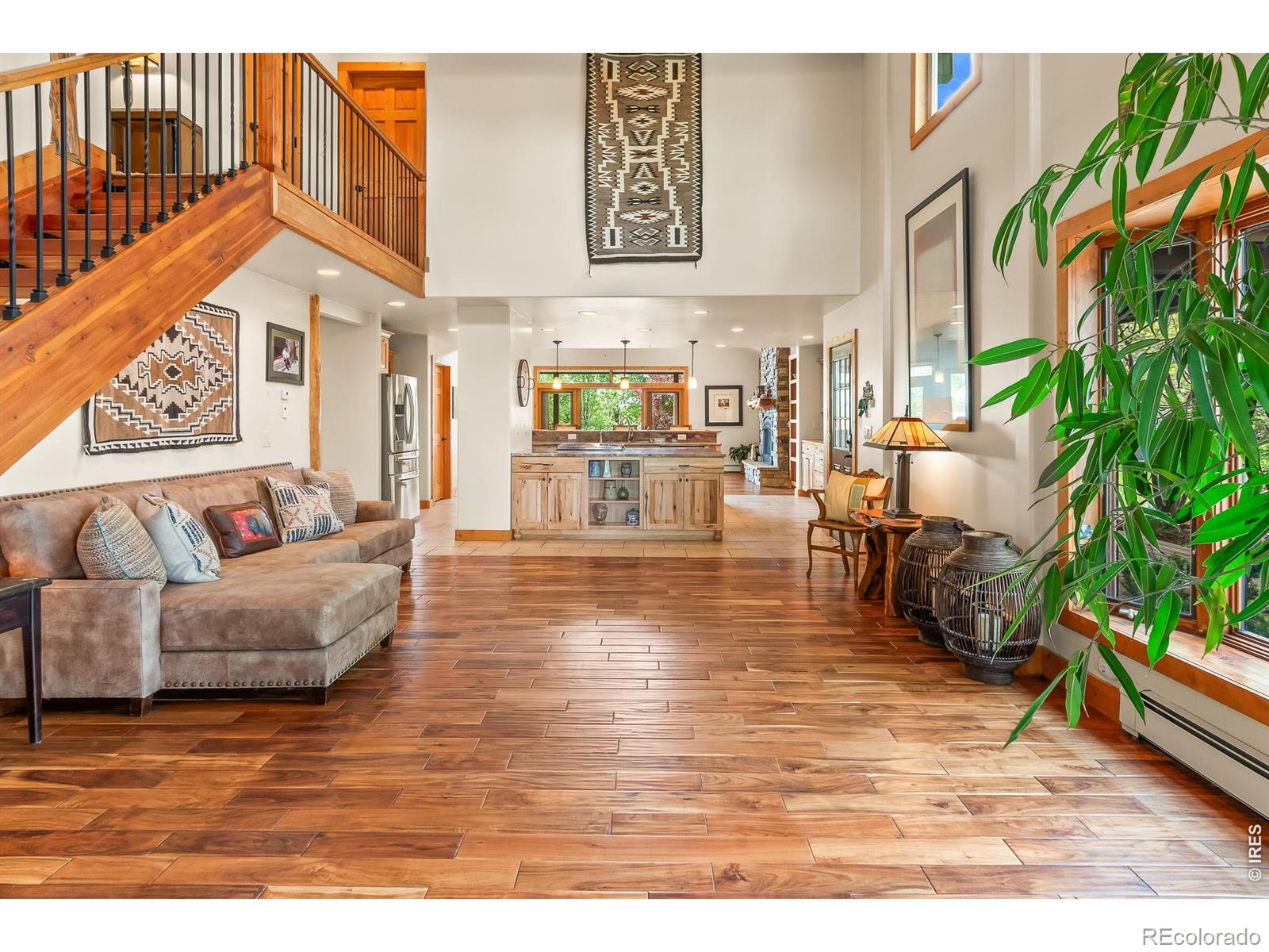 466 S County Road 9E