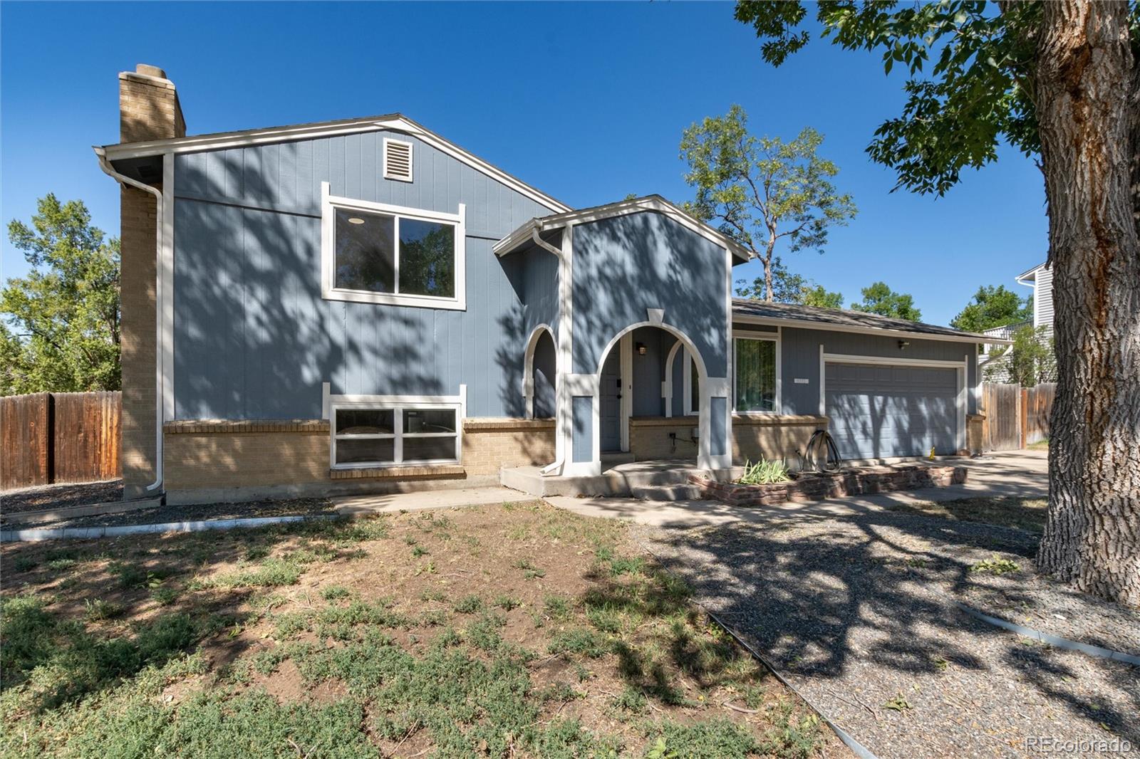 8775 Lamar Drive