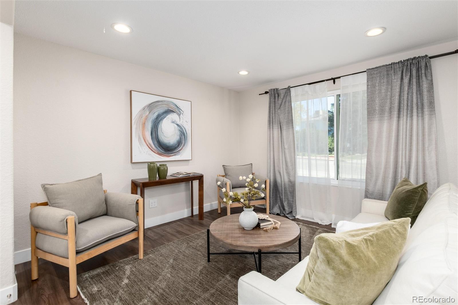 8775 Lamar Drive