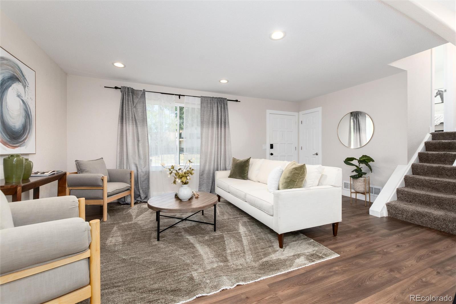 8775 Lamar Drive