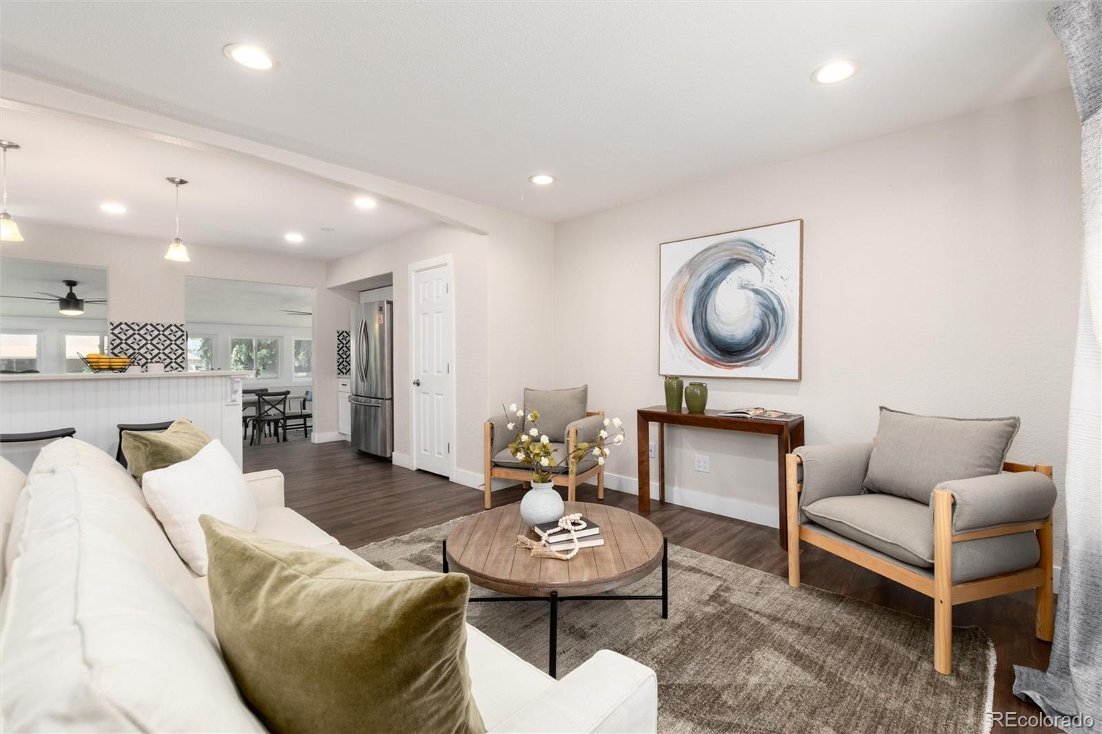 8775 Lamar Drive