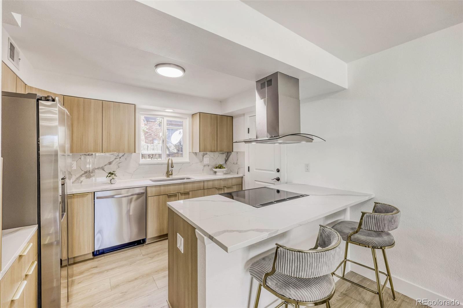 3855 S Monaco Street 103