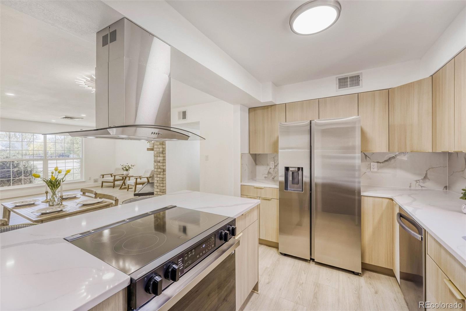 3855 S Monaco Street 103