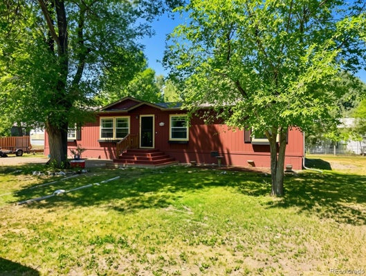 705 SAN JUAN AVE, SAGUACHE, CO 81149 - Image a9fabfbd3ea469117d3671eae708e151/2823361787