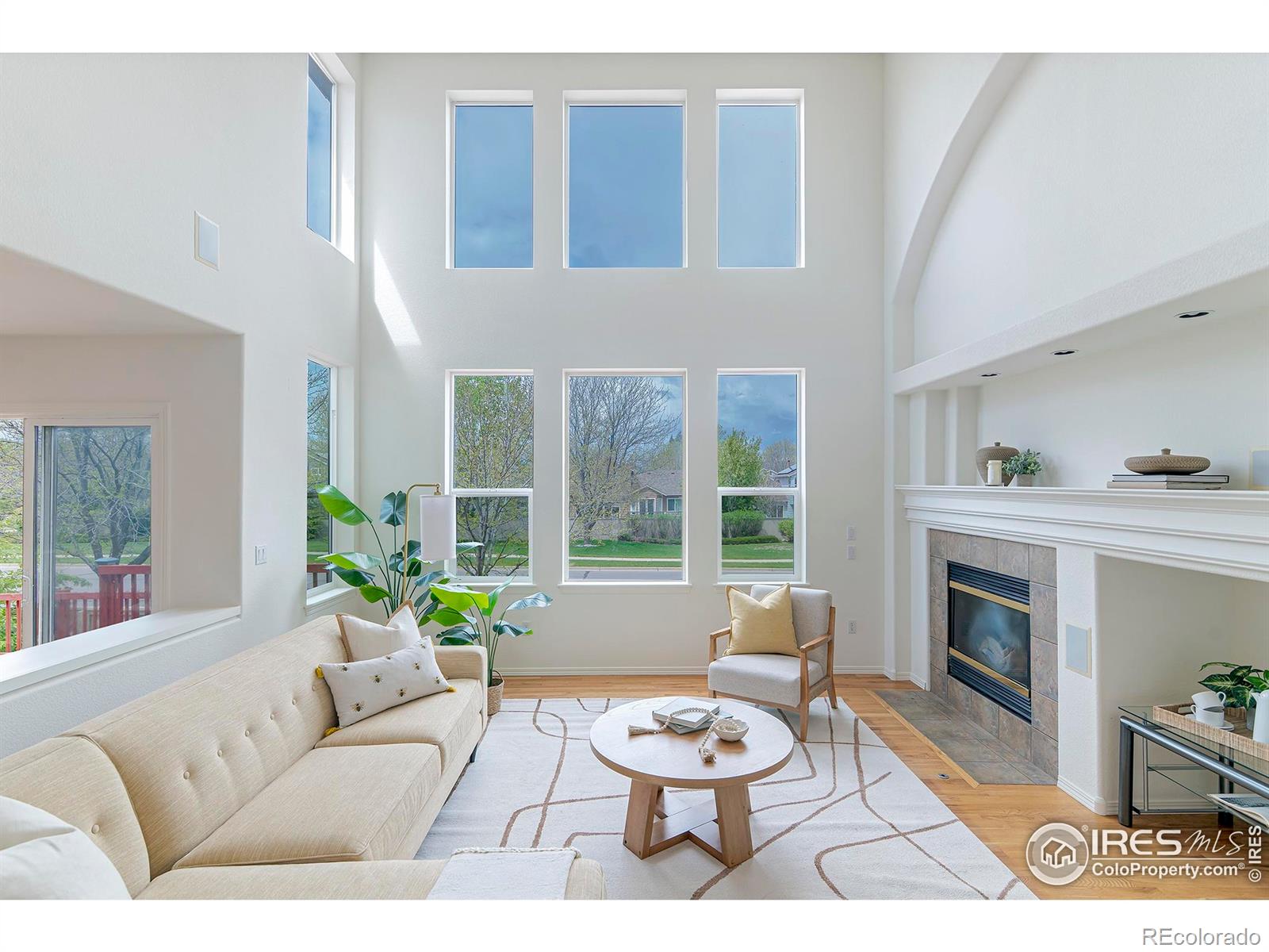 1414 Hoffman Drive, Erie, CO, 80516 3 1414 Hoffman Drive