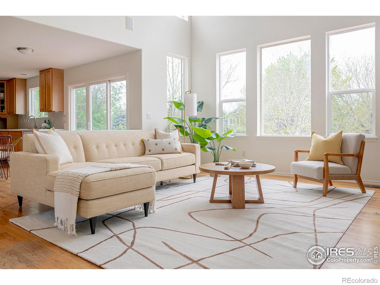 1414 Hoffman Drive, Erie, CO, 80516 2 1414 Hoffman Drive