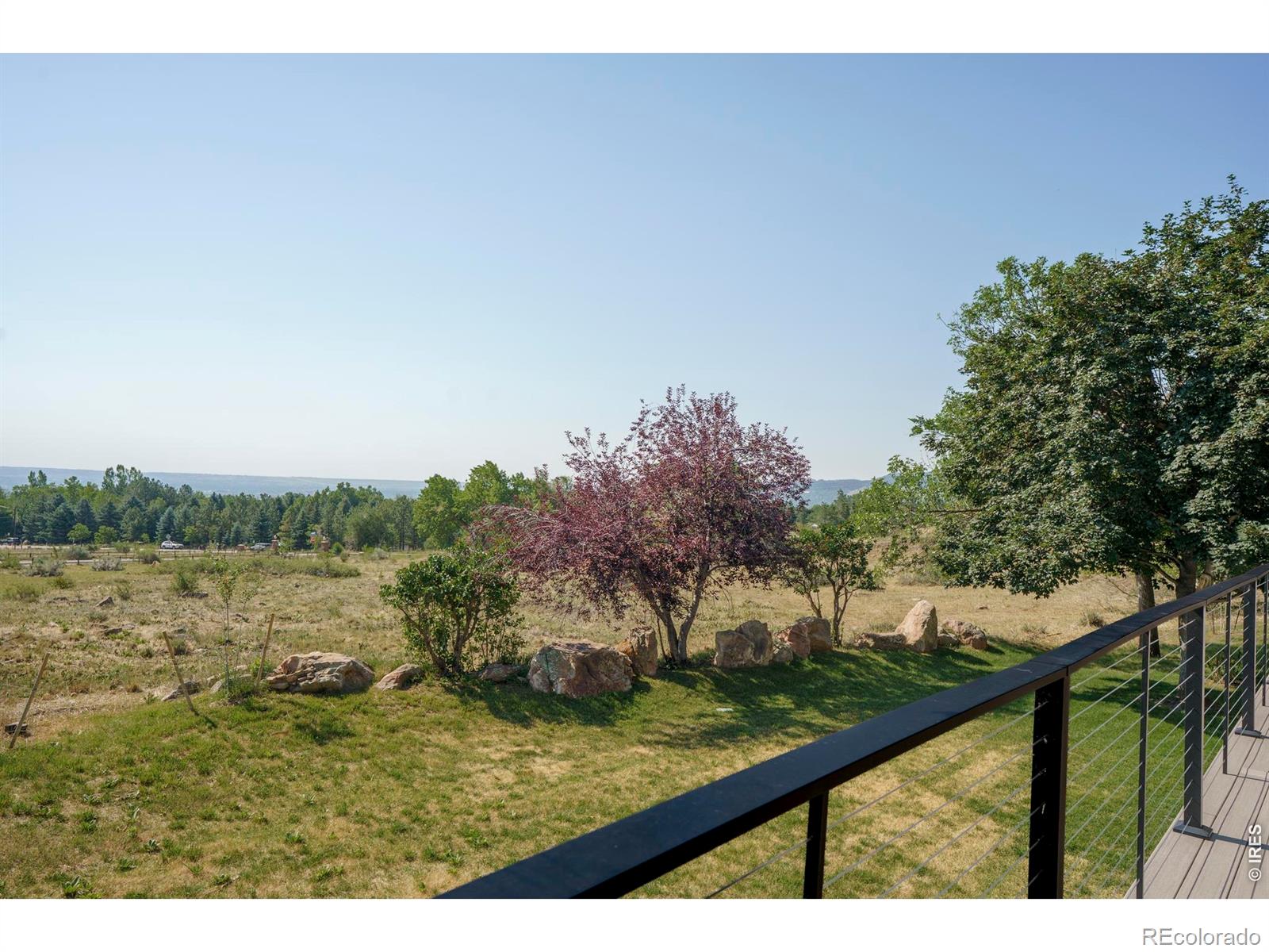 3735 Wild Plum Court