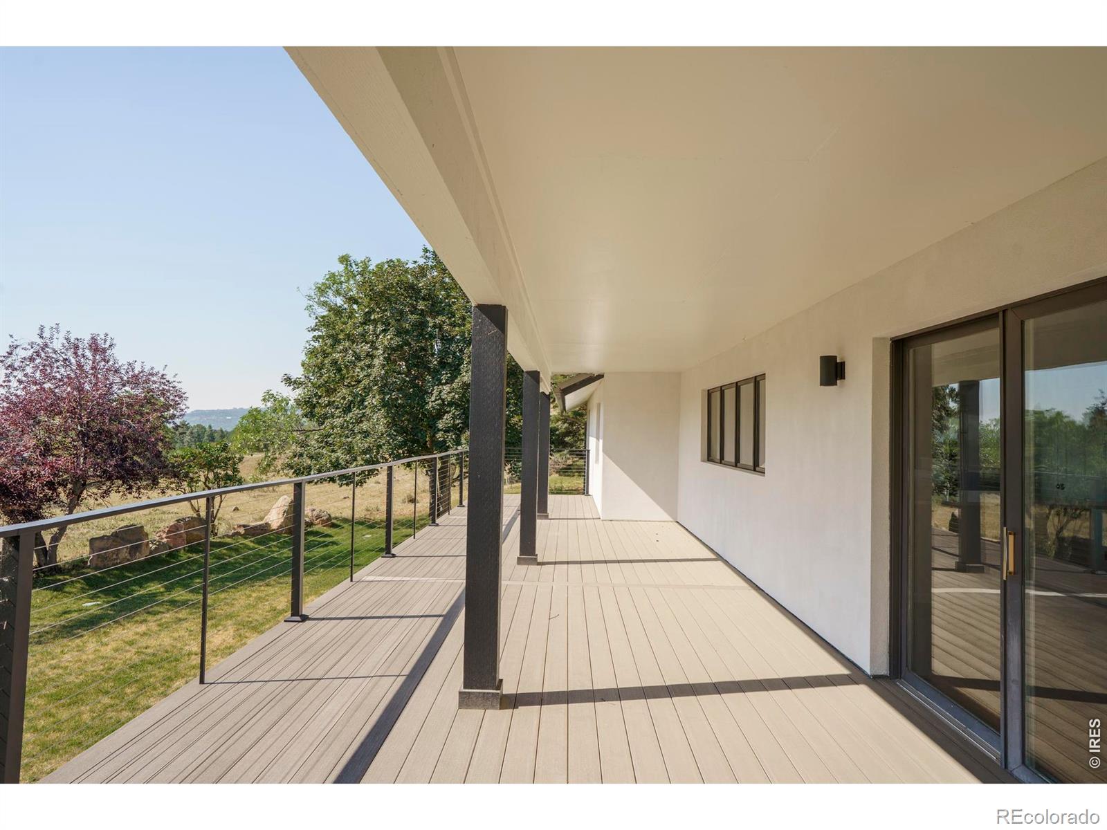 3735 Wild Plum Court