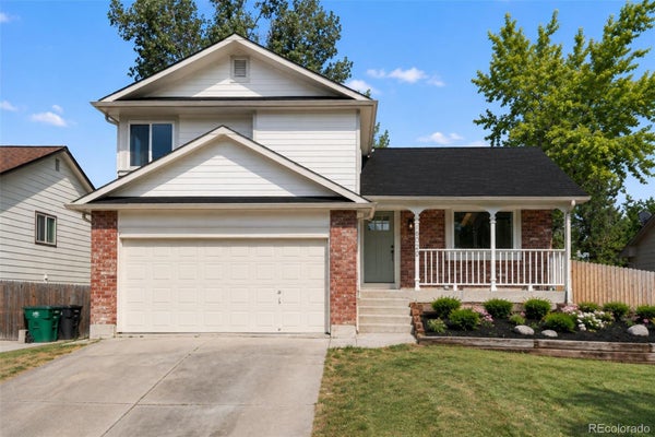 6020 S QUAIL WAY, LITTLETON, CO 80127 - Image a9fe94f1036ca1b9dbbfafc4a67301c6/2105192140