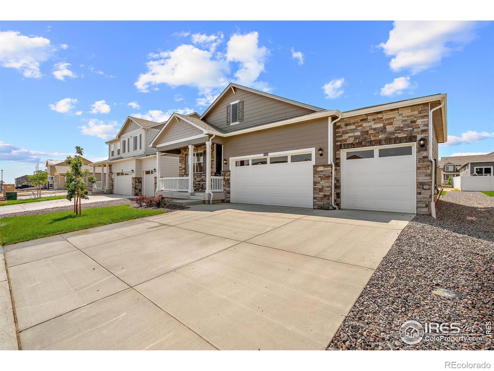 13806 Quartz Street
