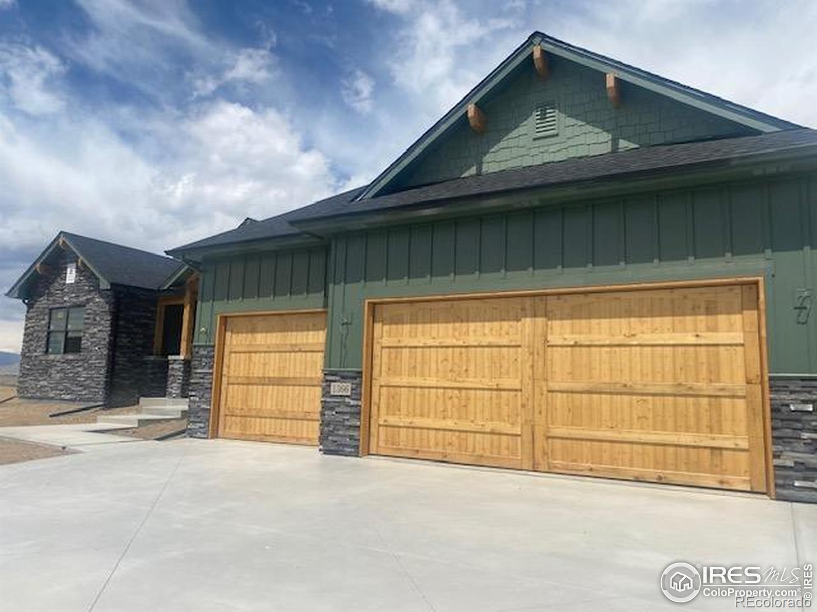 1366 Eliza Avenue