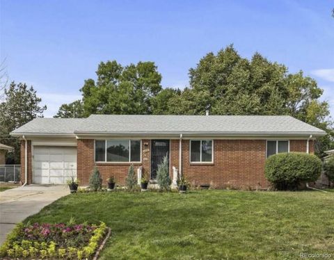 489 Toledo Street Aurora CO 80011