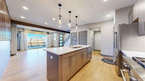 Townhouse in Aurora CO 19590 Sunset Circle 3.jpg