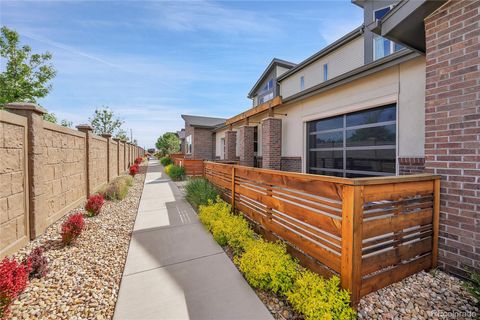 Townhouse in Aurora CO 19590 Sunset Circle 38.jpg