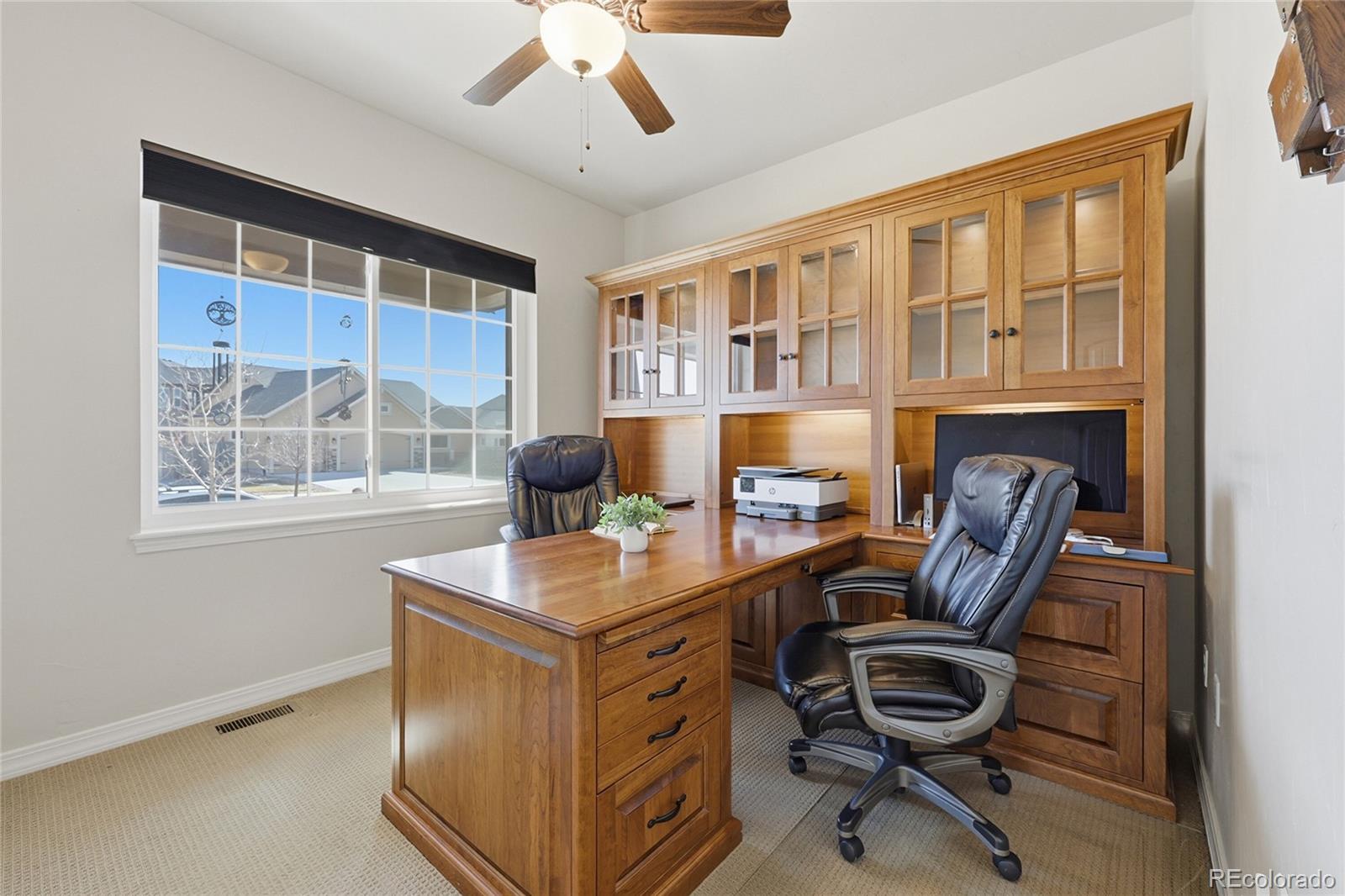 7210 Silver Buckle Drive