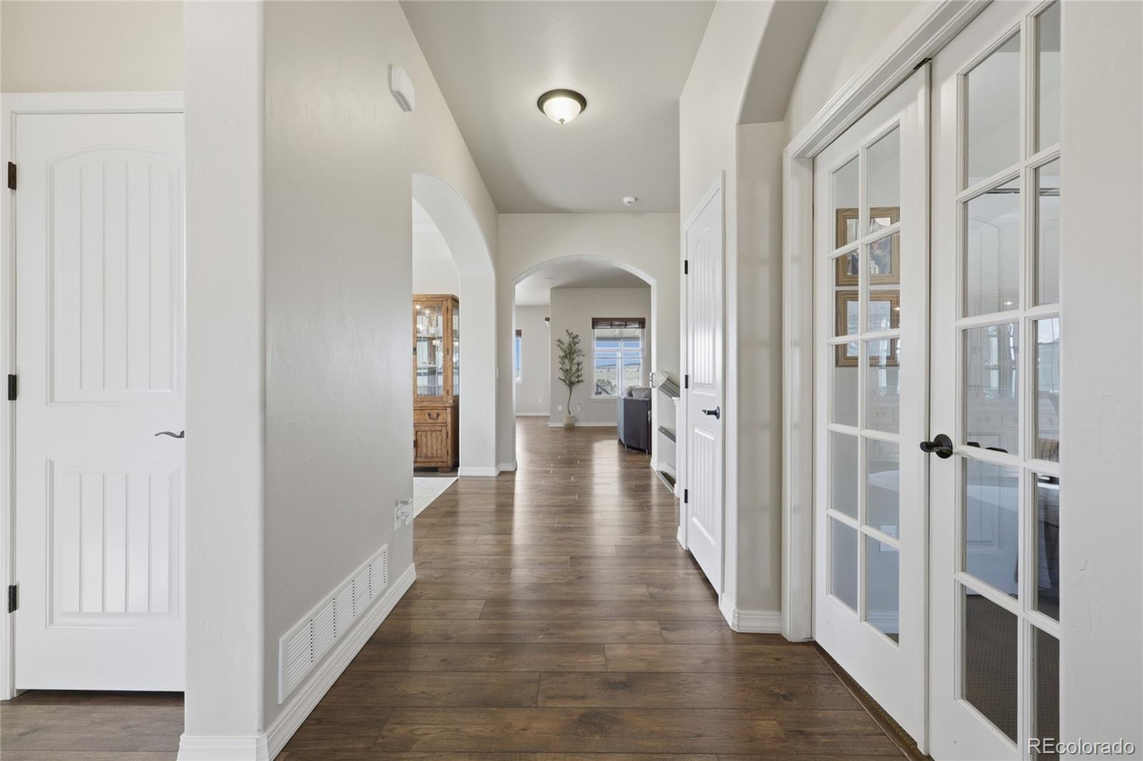 7210 Silver Buckle Drive