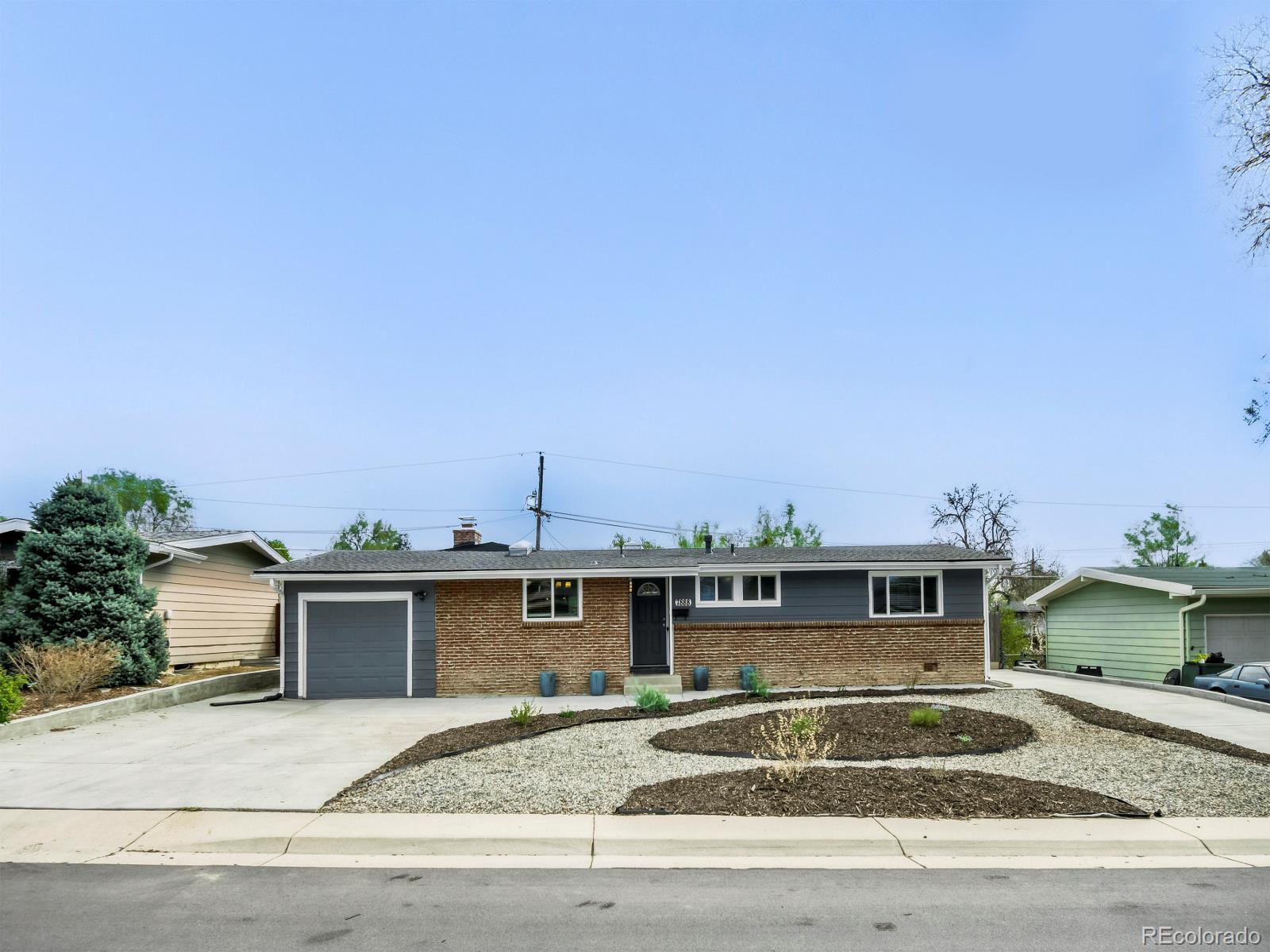 7888 Applewood Lane