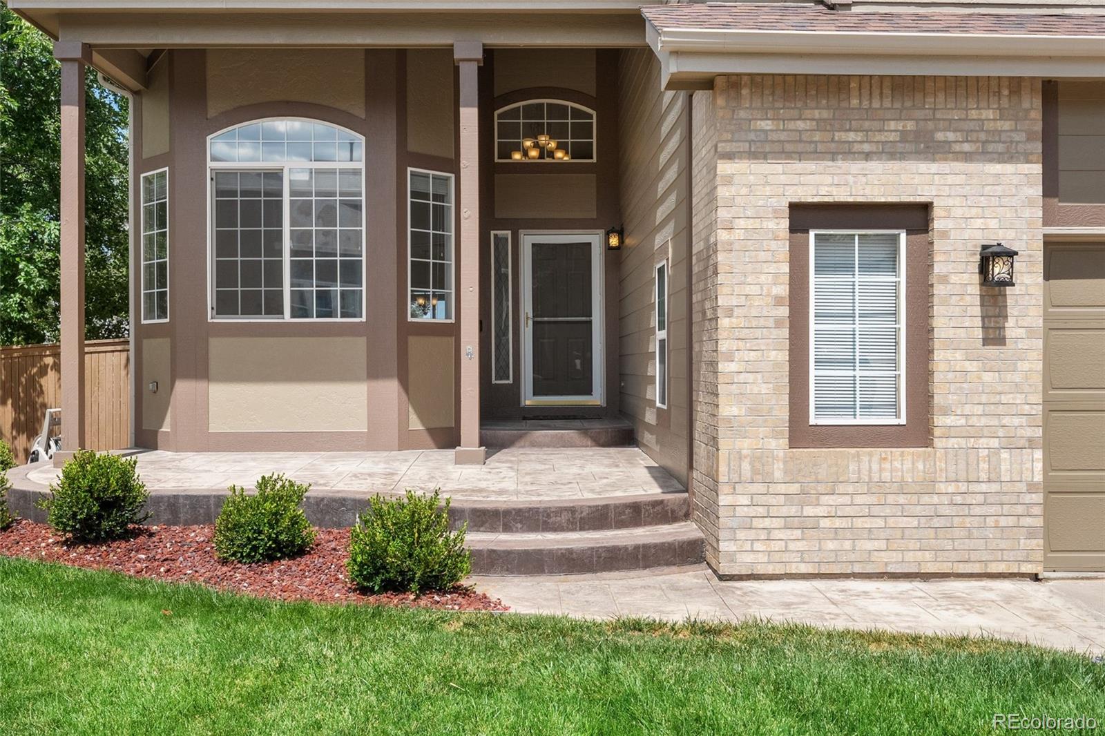 9477 Burgundy Circle