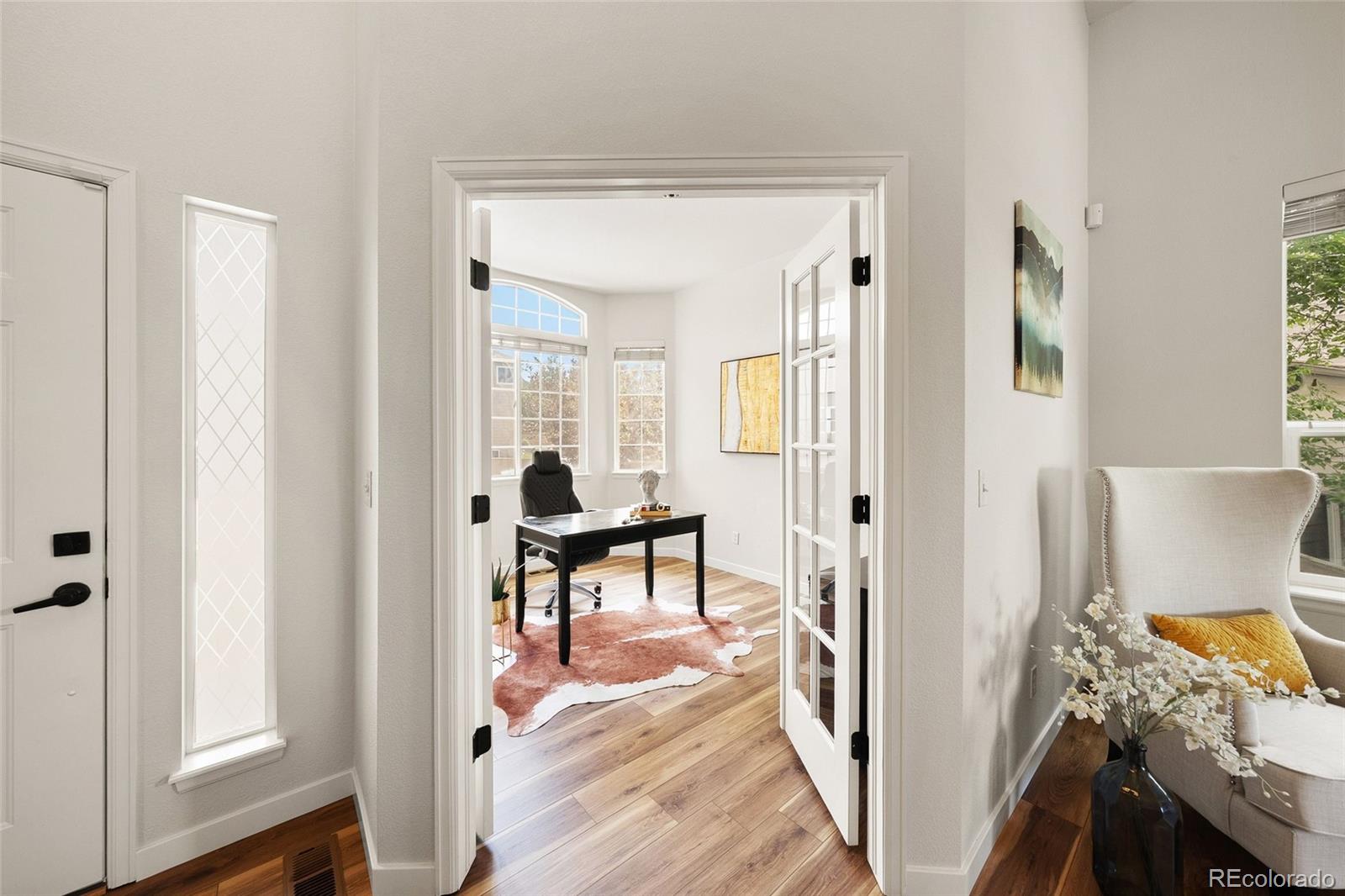 9477 Burgundy Circle