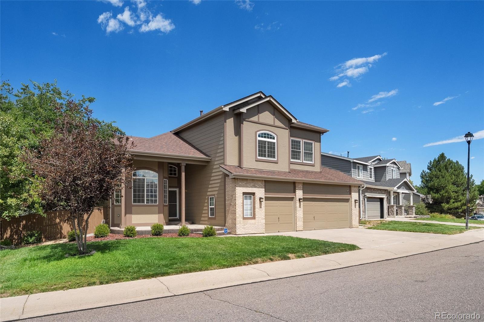 9477 Burgundy Circle