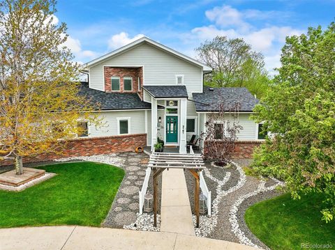 2161 Elmwood Street Berthoud CO 80513