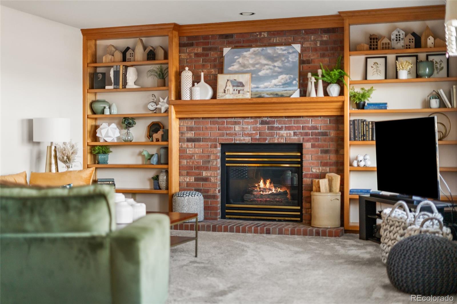 8586 Meadow Creek Drive