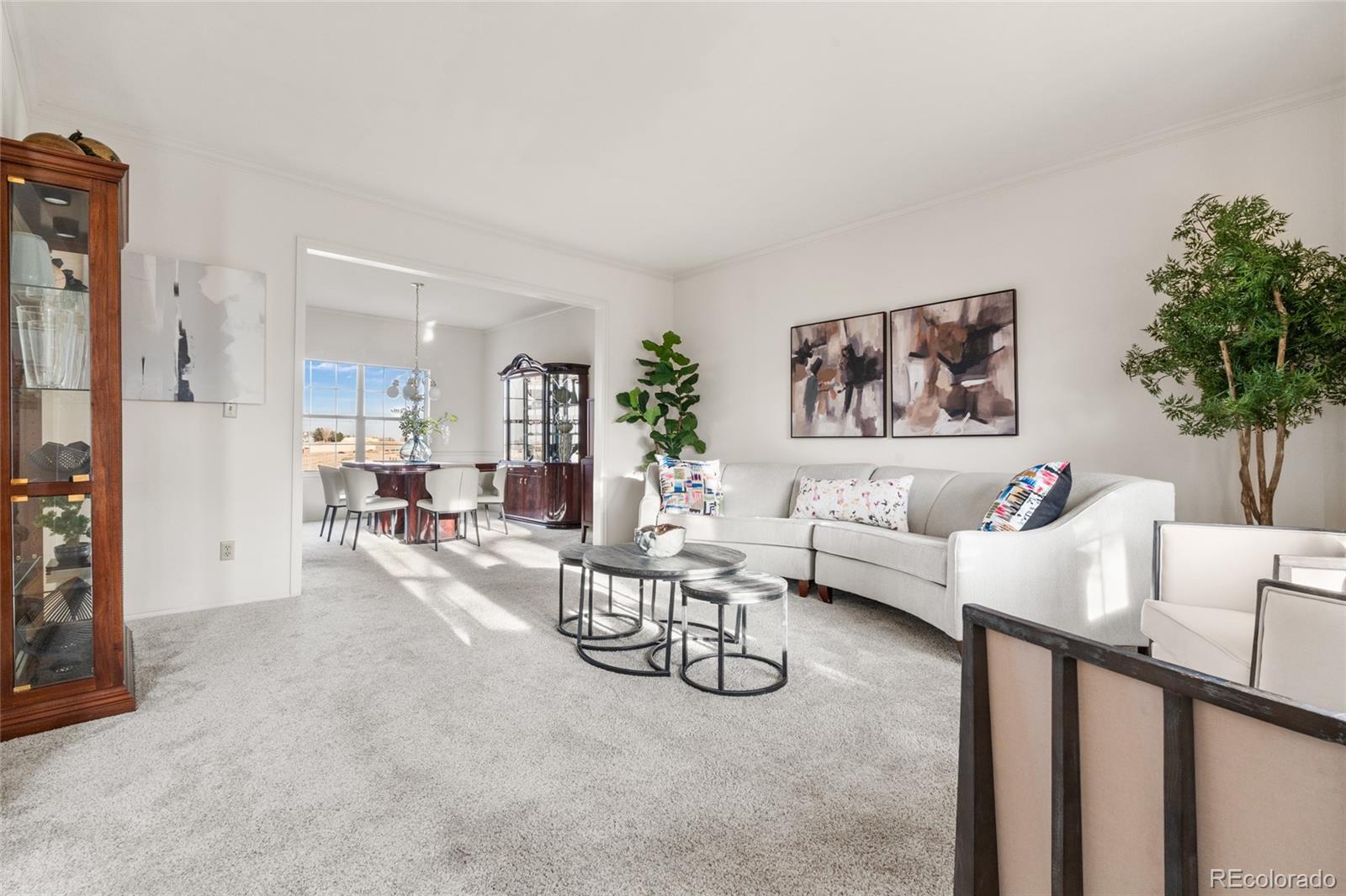 8586 Meadow Creek Drive